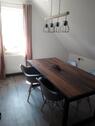 Foto - Maisonettenwohnung in Bad Buchau zur Miete