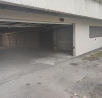 Tiefgaragenstellplatz in Zuffenhausen zu vermieten - Stuttgart Mühlhausen