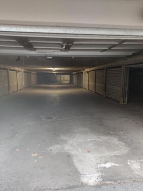 Foto - andere zur Miete in Stuttgart