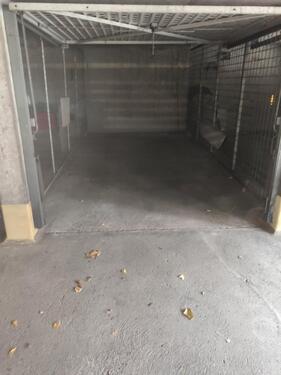 Foto - andere in Stuttgart zur Miete