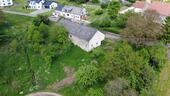 Foto - Einfamilienhaus zum Kaufen in Mehren