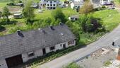 Foto - Einfamilienhaus in Mehren