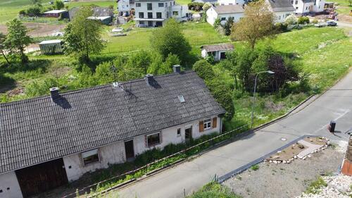Foto - Einfamilienhaus in Mehren