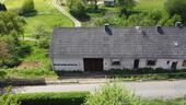 Foto - Einfamilienhaus in Mehren zum Kaufen