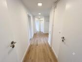 Foto - 4 Zimmer Dachgeschoßwohnung in Herne