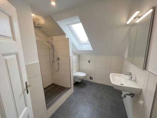 Foto - Dachgeschoßwohnung in Herne zum Kaufen