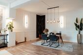 Foto - Loft - Studio - Atelier in Lahnstein zum Kaufen
