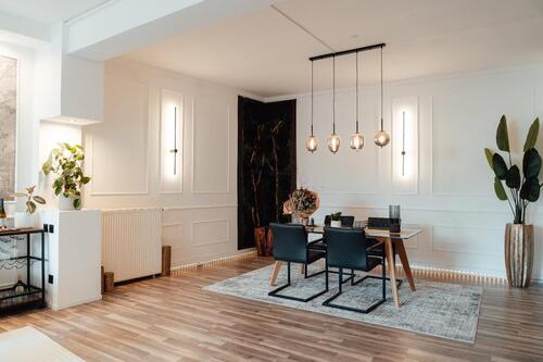 Foto - Loft - Studio - Atelier in Lahnstein zum Kaufen