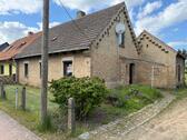 Foto - Liebhaberhaus mit idyllischem Grundstück von privat zu verkaufen!