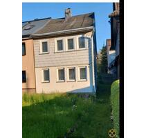 Hause zu verkaufen - 55.000,00&nbsp;EUR Kaufpreis, ca.&nbsp; 80,00&nbsp;m&sup2; in Schwarzatal (PLZ: 98744)