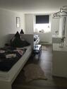 Foto - andere in Boos