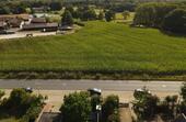 Foto - Einfamilienhaus in Hatten zum Kaufen
