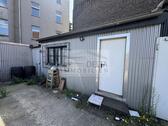 Foto - andere in Duisburg