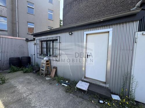 Foto - andere in Duisburg