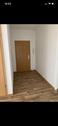 Foto - Etagenwohnung in Prenzlau