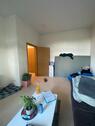 Foto - Etagenwohnung zur Miete in Sülzetal