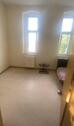 Foto - Etagenwohnung in Sülzetal