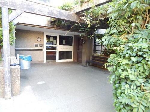 Foto - Für Vater - Mutter - Kind: weitläufige 3,5-Zimmer-Wohnung (WBS)