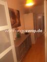 Foto - Wohnungsswap - 3 Zimmer, 82 m² - Theodor-Loos-Weg, Neukölln, Berlin