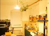 Foto - Spacious Apartment in Britzer Neukölln