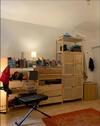 Foto - Etagenwohnung in Berlin