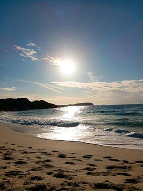Foto - andere zur Miete in Holzhausen an der Haide