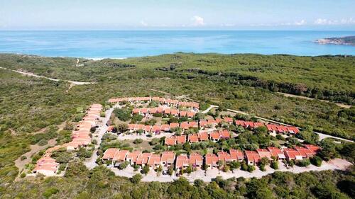 Foto - andere in Holzhausen an der Haide