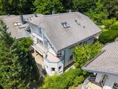 Foto - Einfamilienhaus zum Kaufen in Starnberg