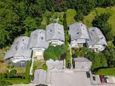 Foto - Einfamilienhaus in Starnberg zum Kaufen