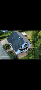 Foto - Einfamilienhaus in Bad Lobenstein
