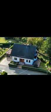 Foto - Einfamilienhaus in Bad Lobenstein zum Kaufen