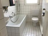Foto - Etagenwohnung in Osnabrück zur Miete