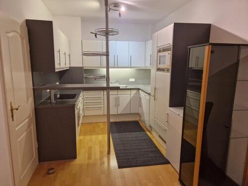 Foto - Etagenwohnung in München