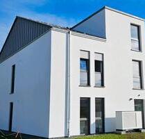 Moderne Eigentumswohnung Energieklasse A+ - Rittersdorf
