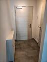 Foto - Etagenwohnung in Rittersdorf