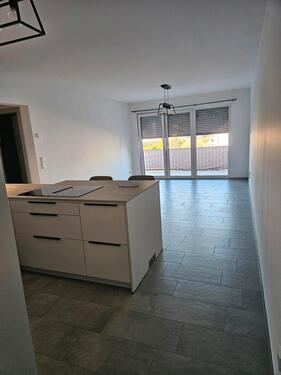 Foto - Etagenwohnung in Rittersdorf zum Kaufen