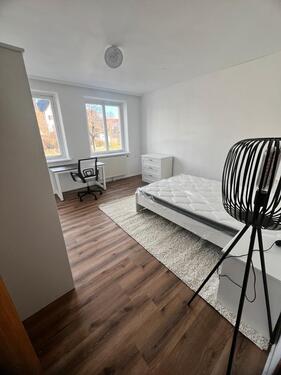Foto - Modernes WG Zimmer Wohnung in Albstadt Ebingen