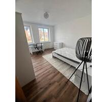 Modernes WG Zimmer Wohnung in Albstadt Ebingen