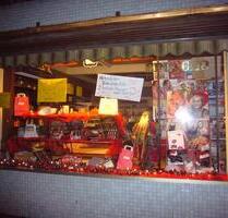 Laden für Lebensmittel & Backwaren - Horst (Holstein)