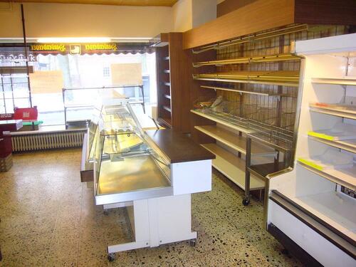 Foto - andere zur Miete in Horst (Holstein)