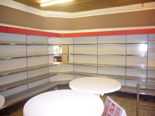 Foto - andere in Horst (Holstein)