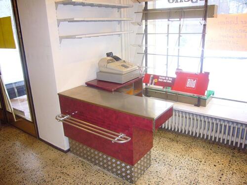 Foto - andere in Horst (Holstein) zur Miete