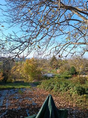 Foto - Grundstück in Lörrach