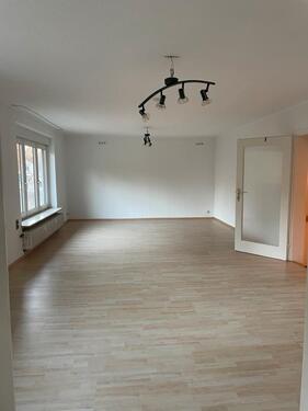 Foto - 3,5-Zimmer-Wohnung in zentraler Lage von Blaubeuren mit Garage