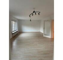 3,5-Zimmer-Wohnung in zentraler Lage von Blaubeuren mit Garage