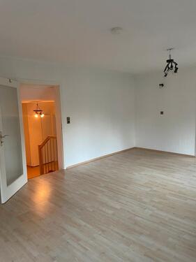 Foto - Etagenwohnung zur Miete in Blaubeuren