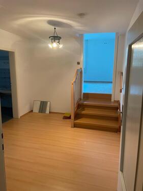 Foto - Etagenwohnung in Blaubeuren zur Miete