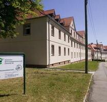 2-Raum-Wohnung in Ebersdorf - 324,00 EUR Kaltmiete, in Chemnitz (PLZ: 09131) Ebersdorf