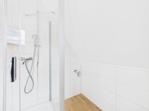 Foto - Etagenwohnung in Chemnitz zur Miete