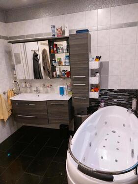 Foto - Einfamilienhaus in Mühlhausen-Ehingen zum Kaufen